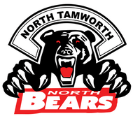 NORTH TAMWORTH BEARS